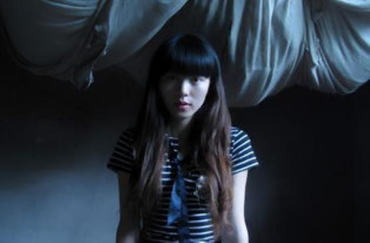 我身边关于动物的三个灵异事件作文,灵异事件簿大全