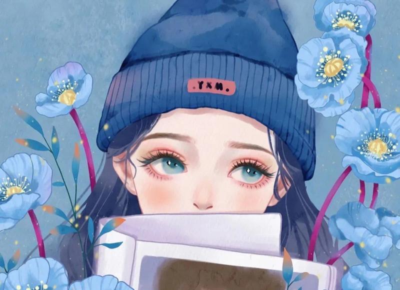 房事后感觉到疲劳应该怎么办? 房事后感觉到疲劳应该怎么办?