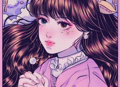 ​未婚先孕怎么跟父母谈 选择一定要谨慎