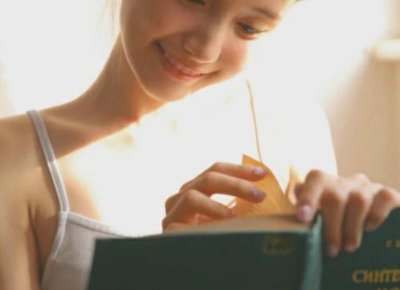 ​性疲劳怎么办 缓解性疲劳有哪些好的方法