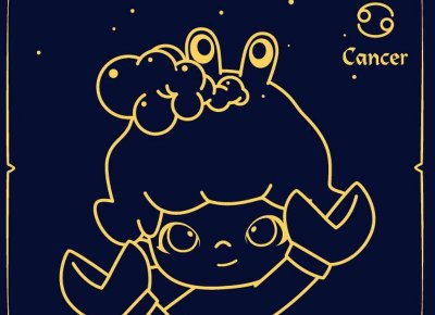 ​怎样才算女性性欲亢进?性欲旺盛怎么办