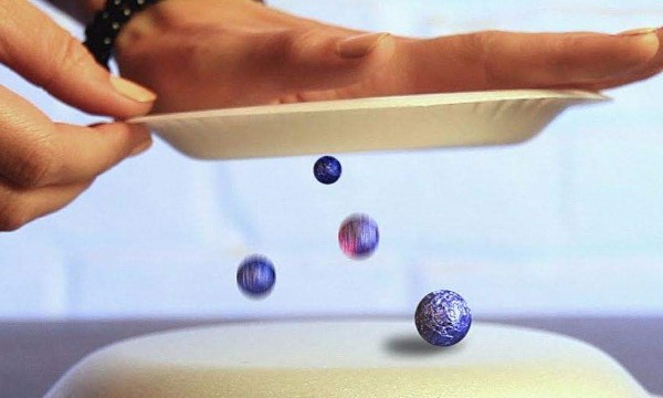 冬天手上有静电怎么处理,冬天有静电怎么解决图3