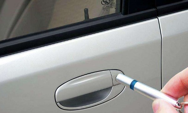 冬天手上有静电怎么处理,冬天有静电怎么解决图5