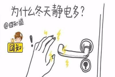 冬季来临时诺尔盖草原上的黑颈鹤向南什么到温暖的地方