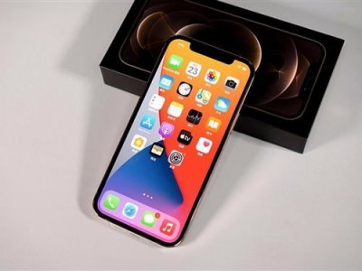 ​iphone13尺寸参数详情(iphone13长宽多少厘米)