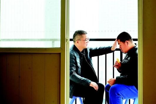 十七岁男孩学什么技术好:17岁的男孩学什么技术好?