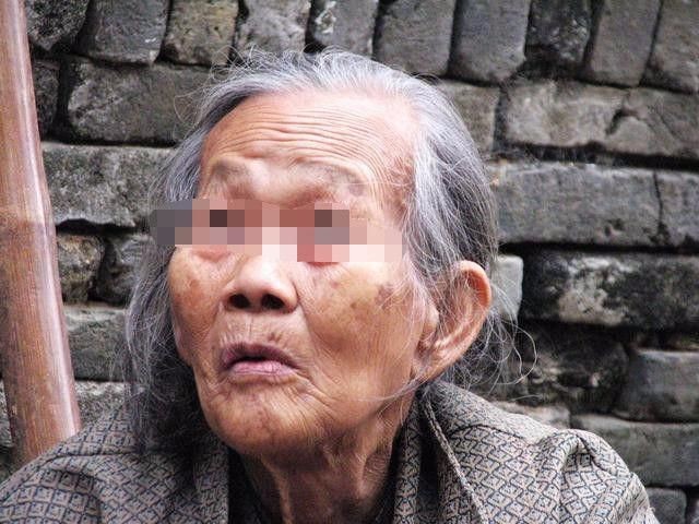 十七岁男孩学什么技术好:17岁男生学什么技术好