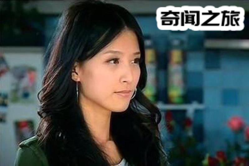 宛瑜扮演者赵霁患了什么病(宛瑜扮演者赵霁现状)(5)_