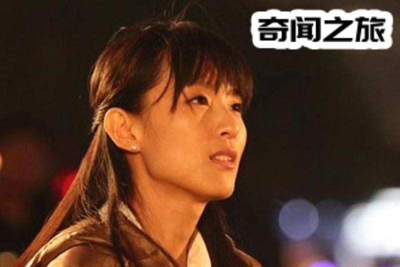 宛瑜扮演者赵霁患了什么病(宛瑜扮演者赵霁现状)(2)_