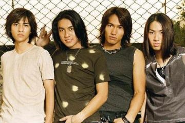 f4成员名字-图1 f4成员名字-图1