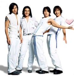 f4成员名字-图3 f4成员名字-图3