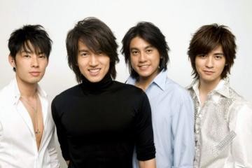 f4成员名字-图2 f4成员名字-图2