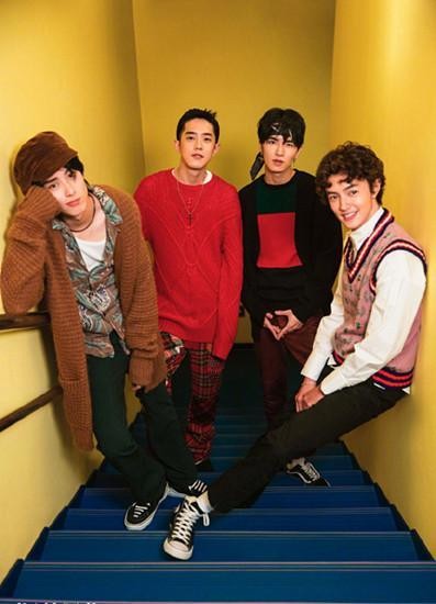 f4成员名字-图4 f4成员名字-图4