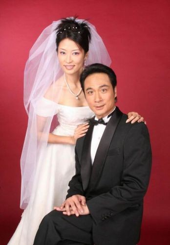 吴镇宇的老婆,中式台球吴镇宇老婆(台球吴镇宇师傅是谁) 吴镇宇的老婆,中式台球吴镇宇老婆(台球吴镇宇师傅是谁)