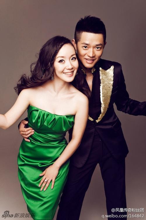 曾毅李娜,玲花比曾毅大几岁(曾毅的老婆是玲花吗) 曾毅李娜,玲花比曾毅大几岁(曾毅的老婆是玲花吗)