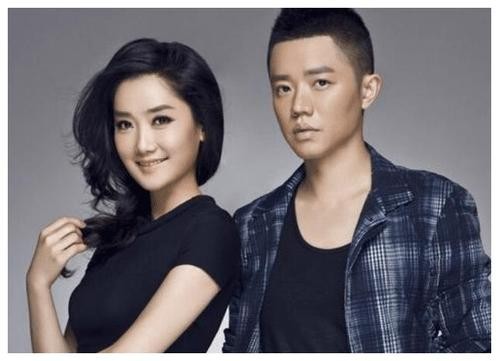 曾毅李娜,玲花比曾毅大几岁(曾毅的老婆是玲花吗) 曾毅李娜,玲花比曾毅大几岁(曾毅的老婆是玲花吗)