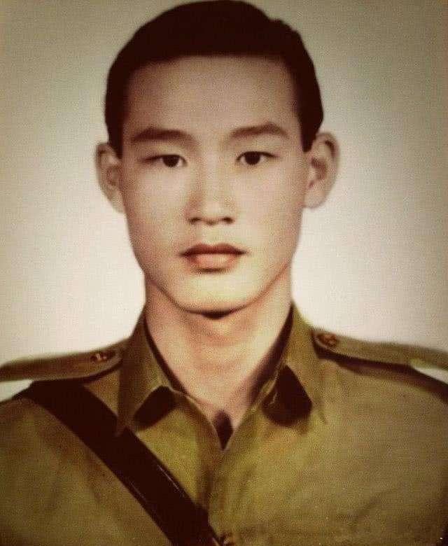 女星被大佬哄去多人运动爆料(甄子丹曾为万绮雯出气打伤流氓)