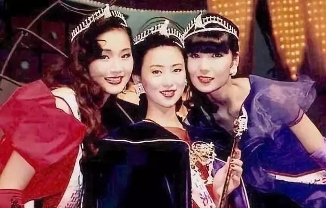 女星被大佬哄去多人运动爆料(甄子丹曾为万绮雯出气打伤流氓)