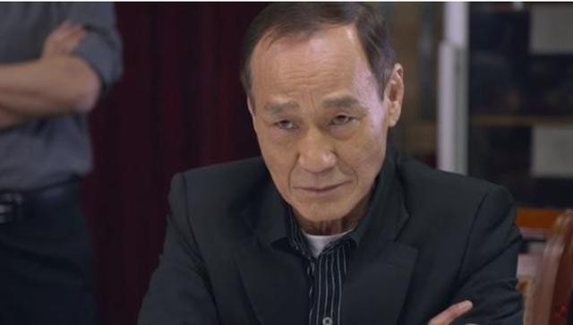 女星被大佬哄去多人运动爆料(甄子丹曾为万绮雯出气打伤流氓)