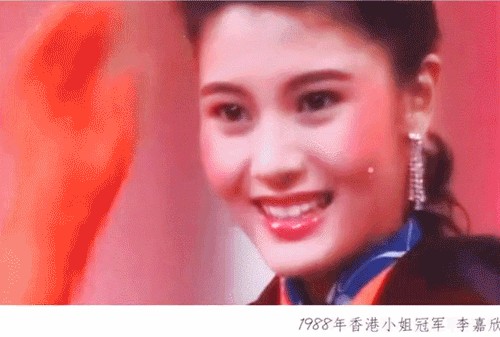 女星被大佬哄去多人运动爆料(甄子丹曾为万绮雯出气打伤流氓)