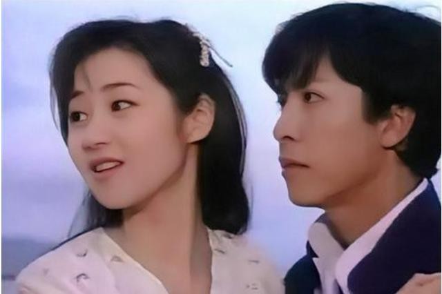 女星被大佬哄去多人运动爆料(甄子丹曾为万绮雯出气打伤流氓)