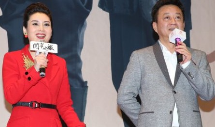 朱军事件是什么事件,张国立老来得子,本文共(6426字) 朱军事件是什么事件,张国立老来得子,本文共(6426字)