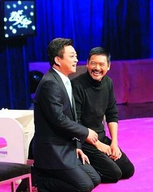 朱军事件是什么事件,张国立老来得子,本文共(6426字) 朱军事件是什么事件,张国立老来得子,本文共(6426字)