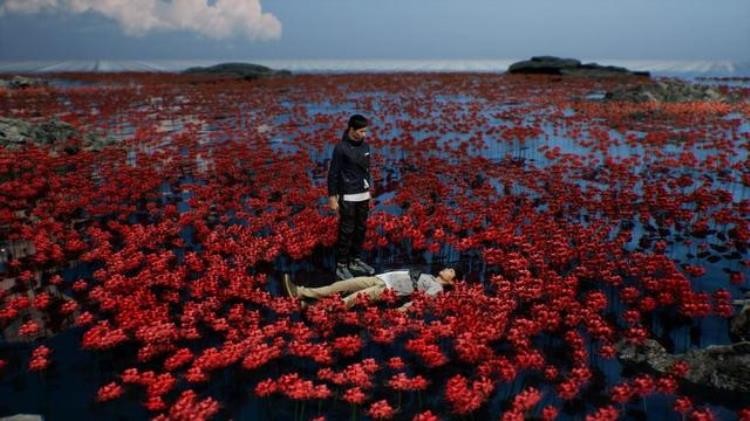 幽灵线东京实机演示,幽灵线东京switch有吗