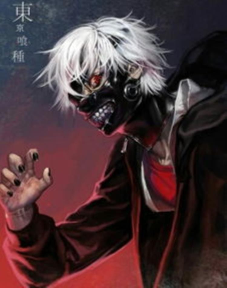 幽灵线东京实机演示,幽灵线东京switch有吗