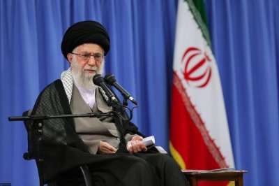 ​伊朗申请加入金砖国家通过了吗（伊朗申请加入金砖国家）