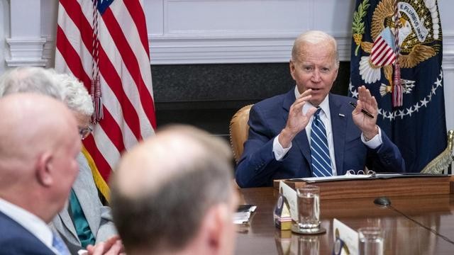 伊朗申请加入金砖国家通过了吗（伊朗申请加入金砖国家）(5)