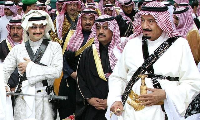 伊朗申请加入金砖国家通过了吗（伊朗申请加入金砖国家）(4)