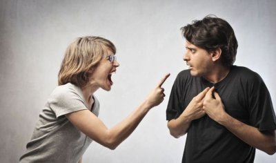 ​女方出轨怎么挽回老公，妻子出轨了如何求得老公原谅