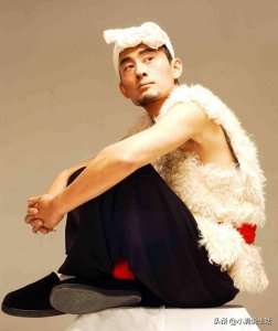 ​《星光大道》走红的5位冠军：从阿宝到玖月奇迹，还是走到了今天