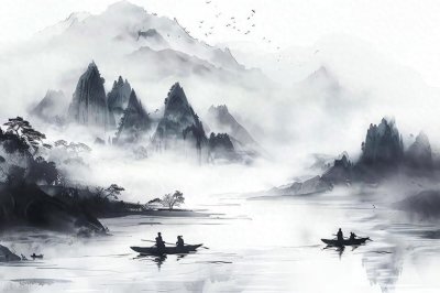 《庄子·庚桑楚》故敬之而不喜,侮之而不怒者,唯同乎天和者为然