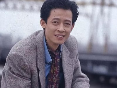 盘点王志文八大经典电视剧, 全是高分好剧,《天道》只能屈居第