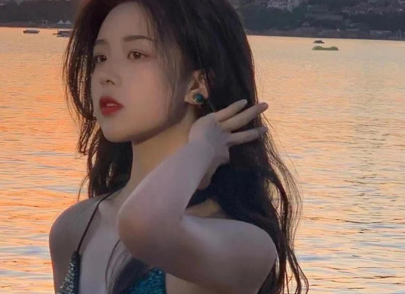 爷爷去世能怎么过户房产,法律上怎么解决? 爷爷去世能怎么过户房产,法律上怎么解决?