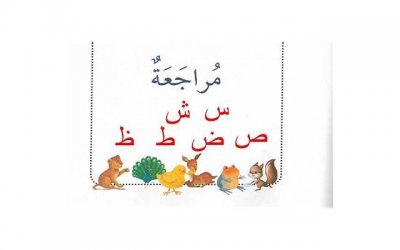 ​幽默回答 别人给你发红包怎么高情商回复