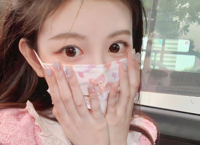 别竹篮打水一场空 要到微信后怎么追女孩子