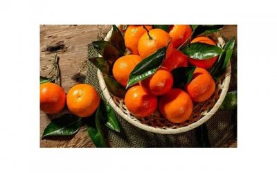 工作感想总结简单(工作感想怎么写简短)