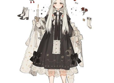 两性知识:性厌恶和生理性厌烦怎么正确的挽回