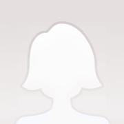 世界第一名的手表品牌(世界前五十位的手表品牌)(1)