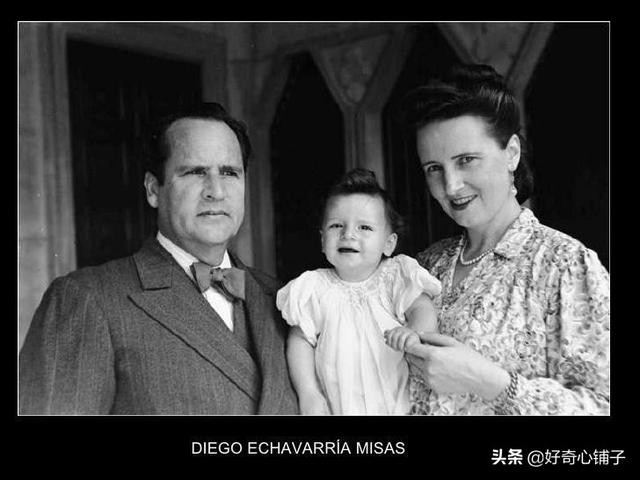 世界第一毒枭巴勃罗(巴勃罗埃斯科瓦尔)(3)