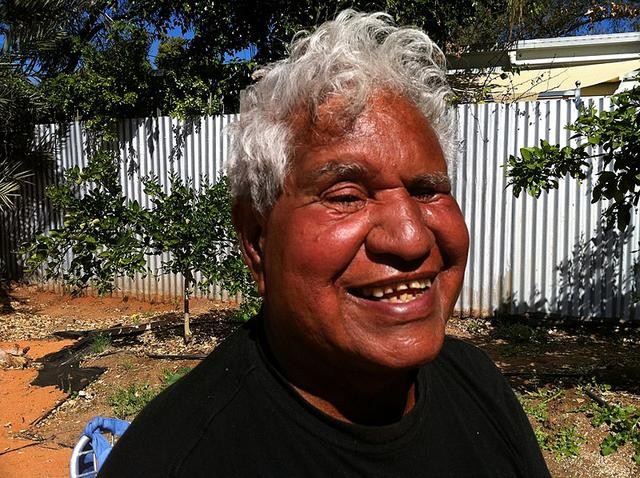 世上最严重的核爆炸(315次核爆炸的牺牲者)(4)