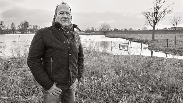 世界十大最震撼错觉(他花了40年用几何错觉艺术)(2)