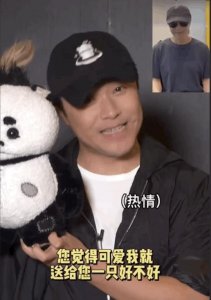 ​我为什么要去看一部儿童片呢「我眼中的儿童」