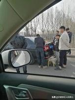 世界上奇闻异事(春节期间的奇闻异事)(3)