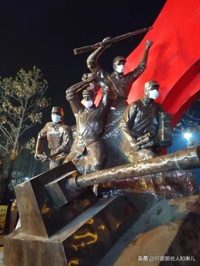 世界上奇闻异事(春节期间的奇闻异事)(13)