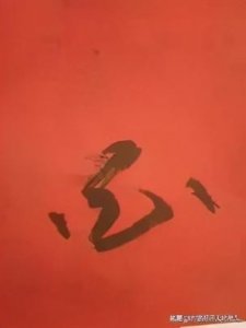 ​世界上奇闻异事（春节期间的奇闻异事）