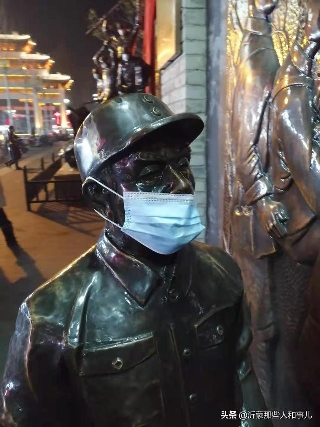 世界上奇闻异事(春节期间的奇闻异事)(14)